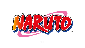 Ein Channel exklusiv mit der Anime-Abenteuerserie Naruto, in der Waisenkind Naruto mithilfe des Dämons in seinem Inneren lernen muss, seine Kräfte als Ninja richtig einzusetzen. Naruto HD